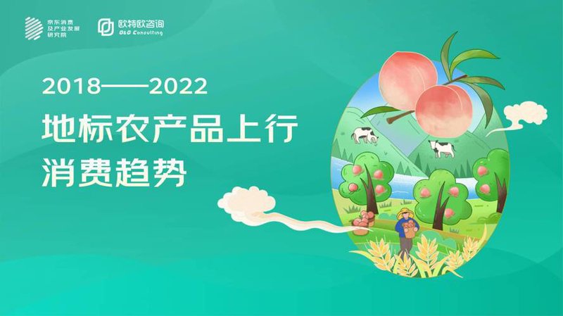 电商新趋势：网店代运营如何助力企业发展？
