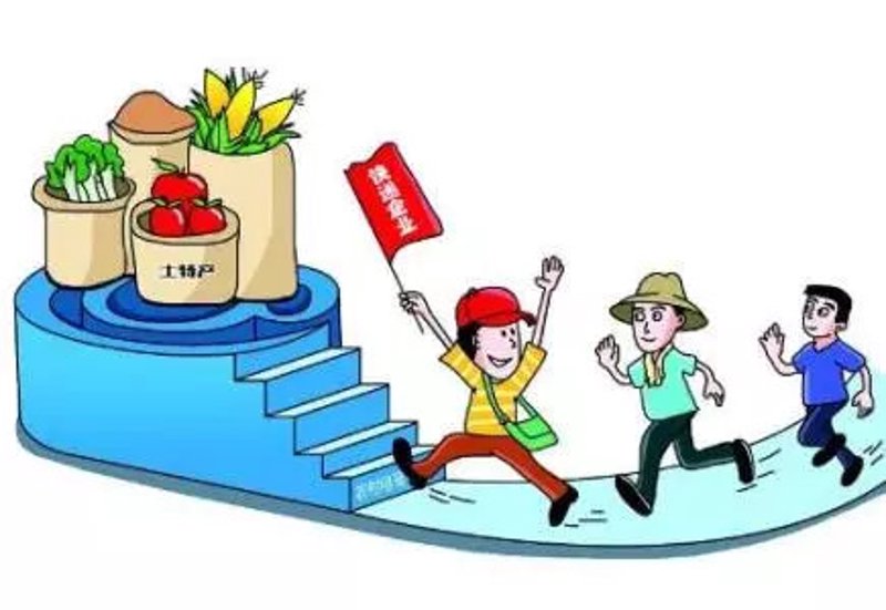 网店代运营：电商行业的隐形引擎