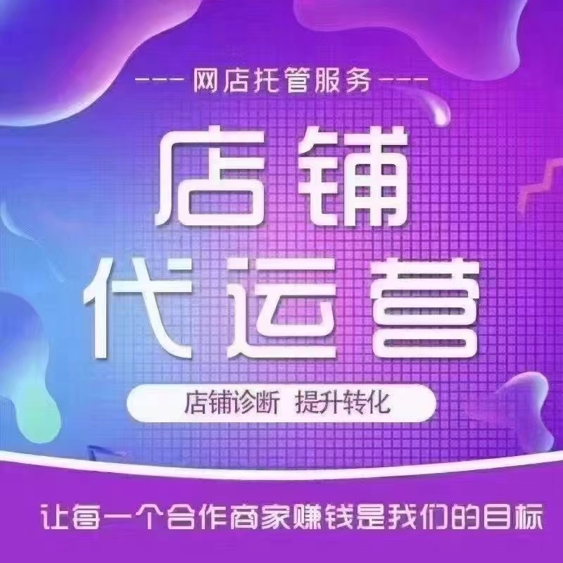 电商之光：安康电子商务的发展与未来