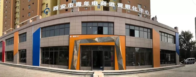电子商务新风向：安康电商的崛起与未来